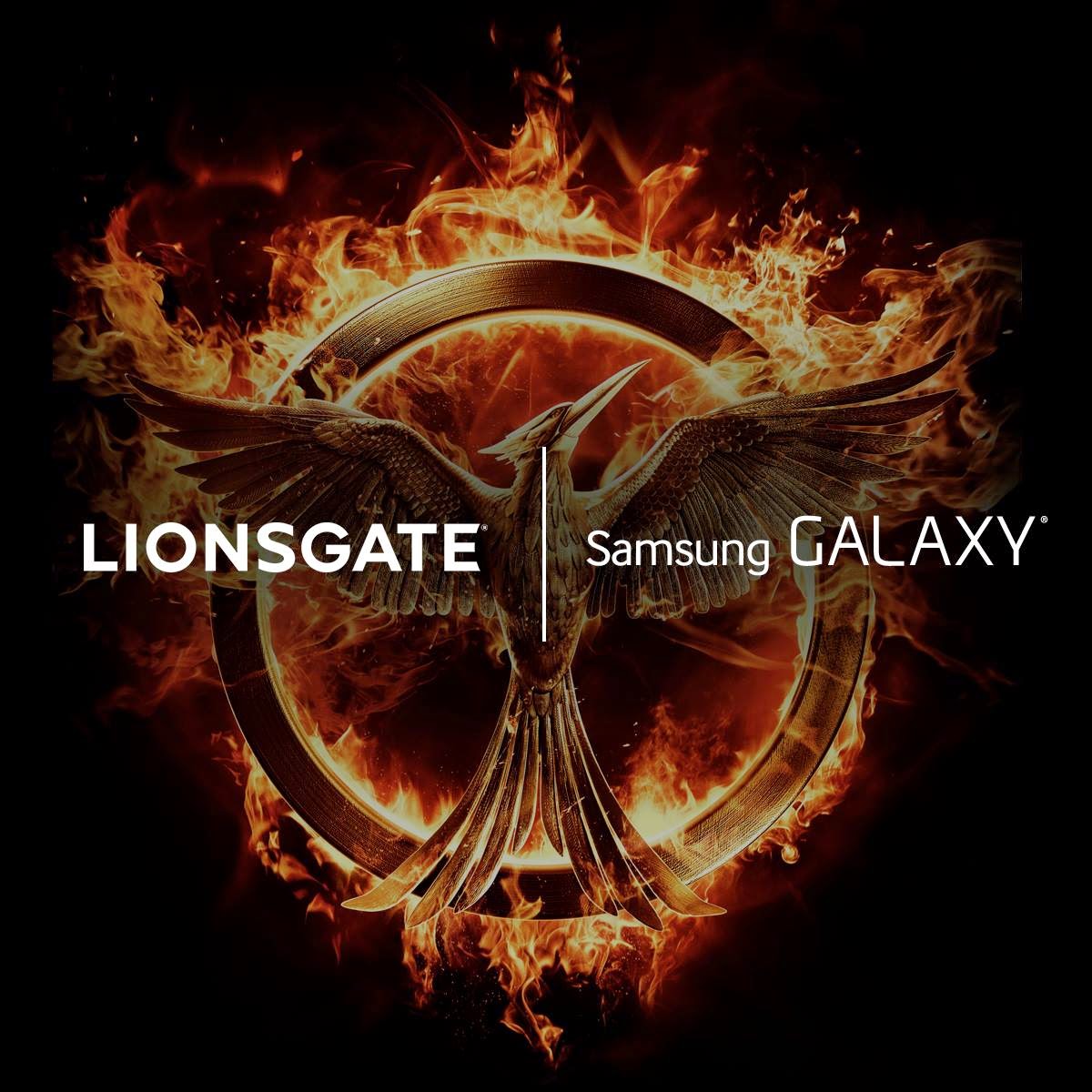 Fly For Free With The New Airasia Credit Card Powered By Rcbc