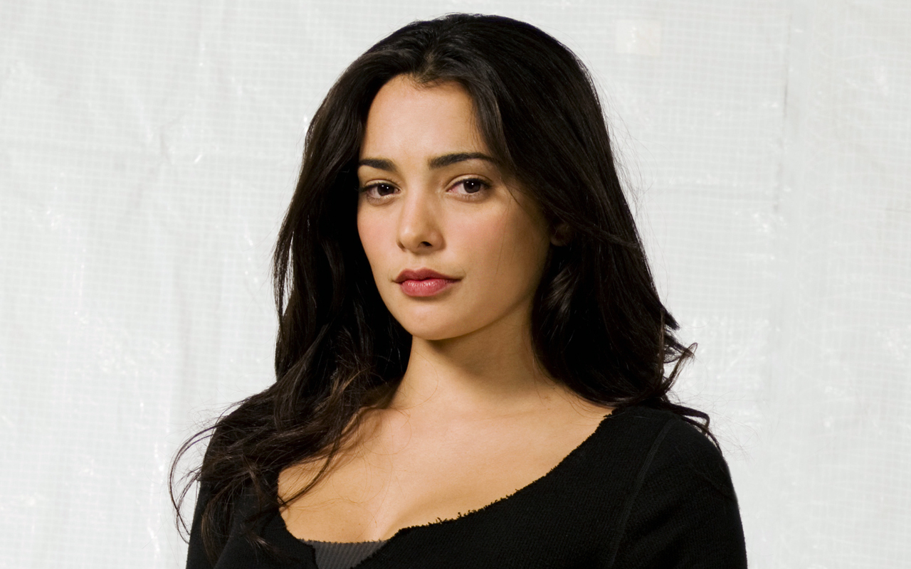 Natalie Martinez Natalie Martinez