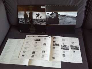FS ~ U2 LP/Singles (>S$18+) 2012-04-26+18.05.48