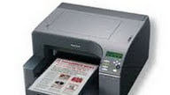 ricoh aficio sp c820dn driver ricoh aficio sp c820dn driver