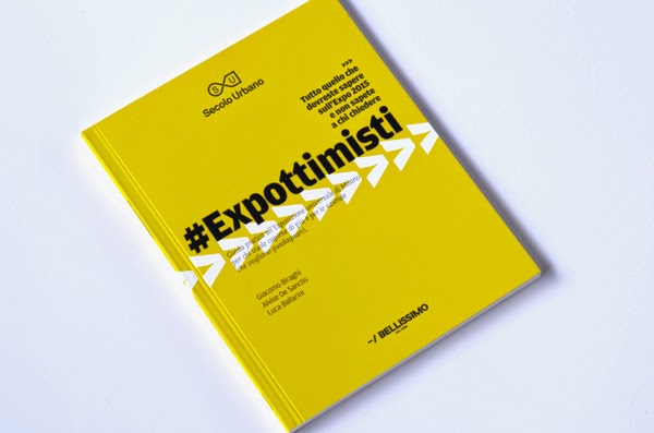 http://www.expottimisti.it/EPS_DEFINITIVI/EXPOTTIMISTI.pdf