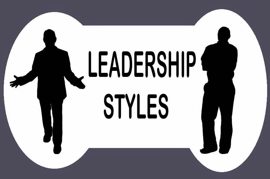 effective leadership style essay effective leadership style essay
