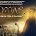 Download film umar bin khattab+subtitle indonesia