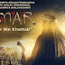 Download Film Umar Bin Khattab R.A dan Subtitle Indonesia