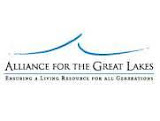 Alliance for the Great Lakes