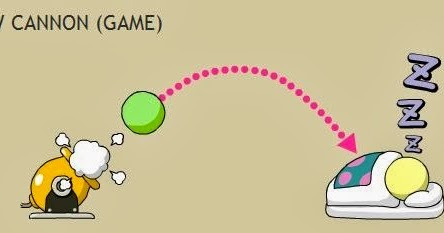 holiday island cheats holiday island cheats