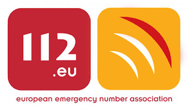112: numéro d'urgence européen
