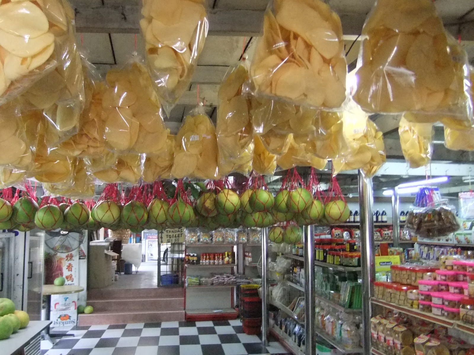 Lift You UP Blog Always there for You POMELO SHOP IN IPOH