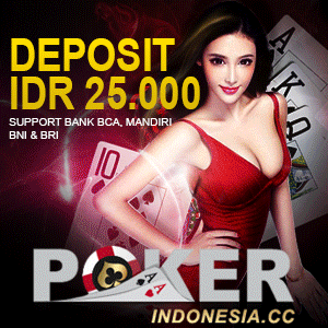 Poker-Online-Indonesia-Terbaik-dan-Terpercaya