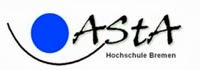 AStA HS-Bremen