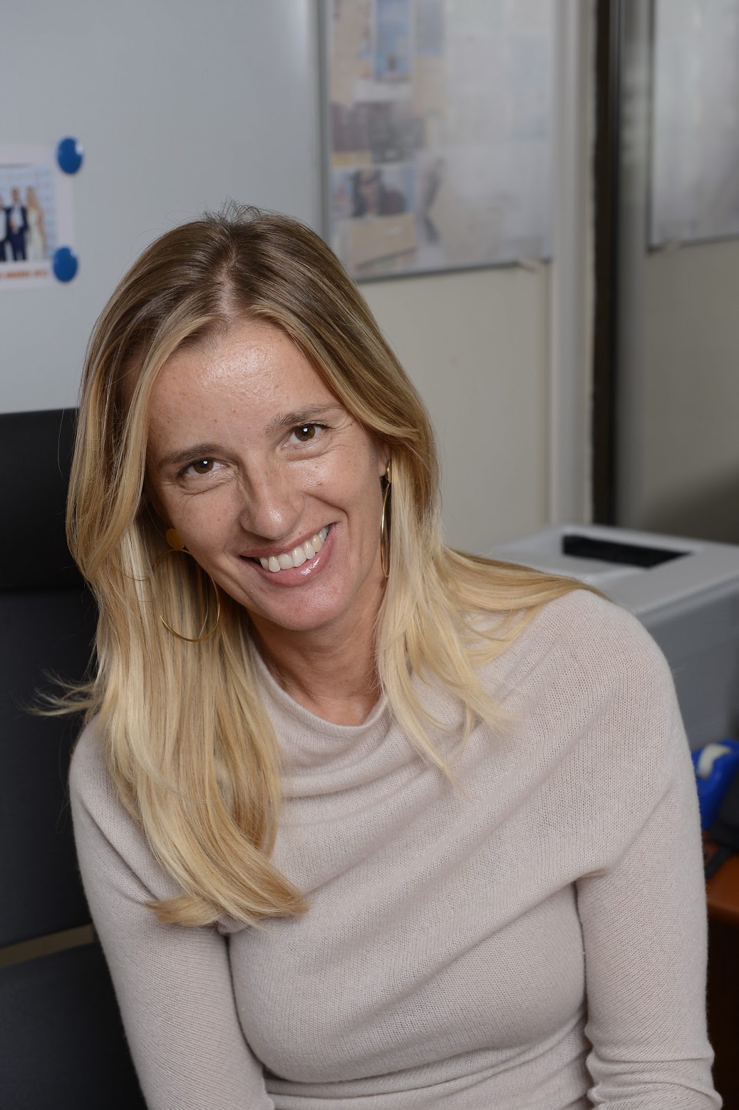 incontrare ragazze su internet wind