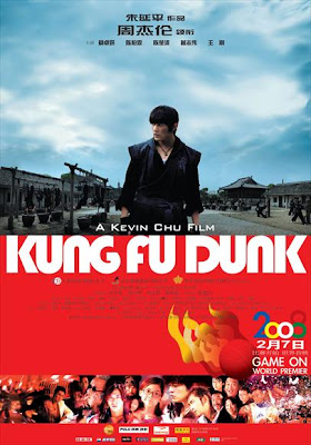 Kung Fu Dunk (2008) Kung+Fu+Dunk+%25282008%2529