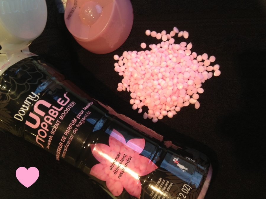 anne makeup®: mural fashion: roupas cheirosas com produtos perfumados