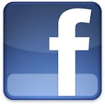 Sigueme en Facebook