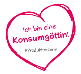 Konsumgöttinnen