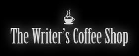 Find me also at The Writers Coffee Shop...LovinRob1