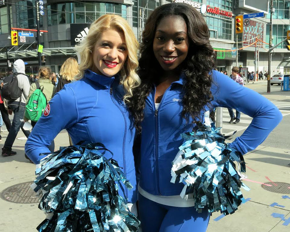 Toronto Grand Prix Tourist A Toronto Blog Toronto Argonaut