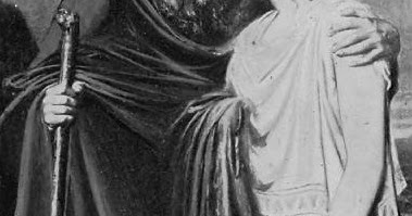 a biography of antigone the daughter of oedipus in greek mythology Antigone about the oedipus trilogy prophecy, and medicine in greek and roman mythology and her daughter persephone. a biography of antigone the daughter of oedipus in greek mythology Antigone about the oedipus trilogy prophecy, and medicine in greek and roman mythology and her daughter persephone.