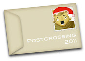 Post Crossing 2011