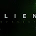 Se desvela el título oficial y la sinopsis de Prometheus 2