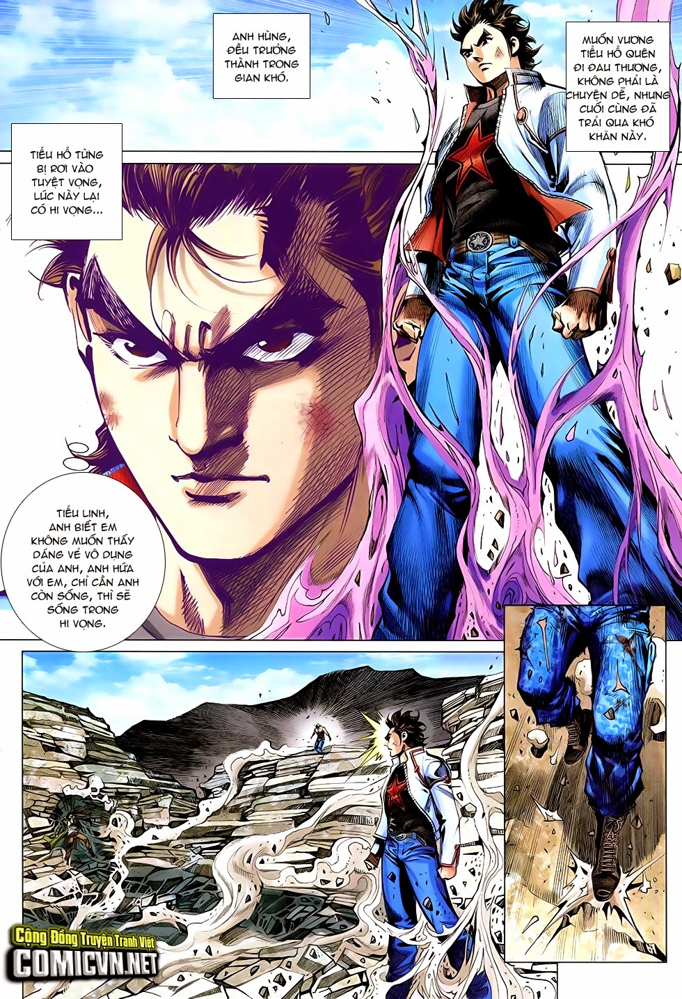 [​IMG]