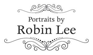 Test Robin Lee