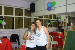 3o. lugar / Ana Beatriz