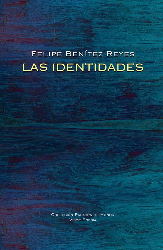 Columna De Humo Diciembre 2012