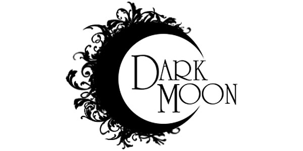 Darkmoon, Young adult's community 