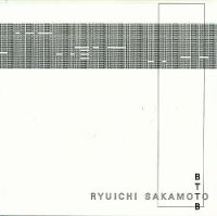 Ryuichi sakamoto discography