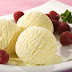Delicious Vanilla Ice Cream Recipe