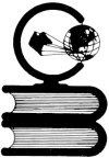 Logotipo cobach