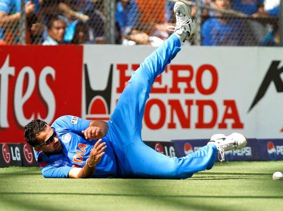 World+cup+2011+final+video