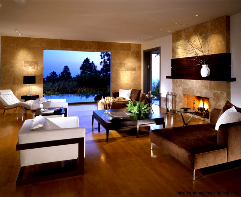 Modern Home Interior Design Home Design Modern Home Interior Design Home Design