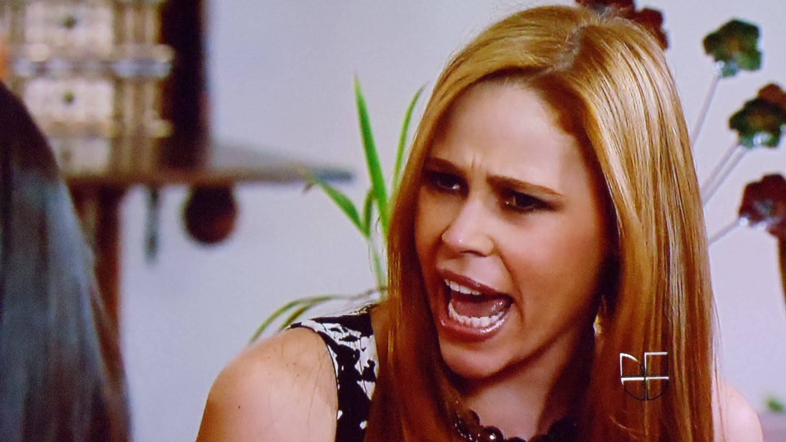 rencontre fatale film al pacino