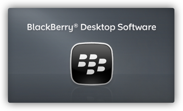 Aprende Cómo instalar el BlackBerry Desktop Software v6.0