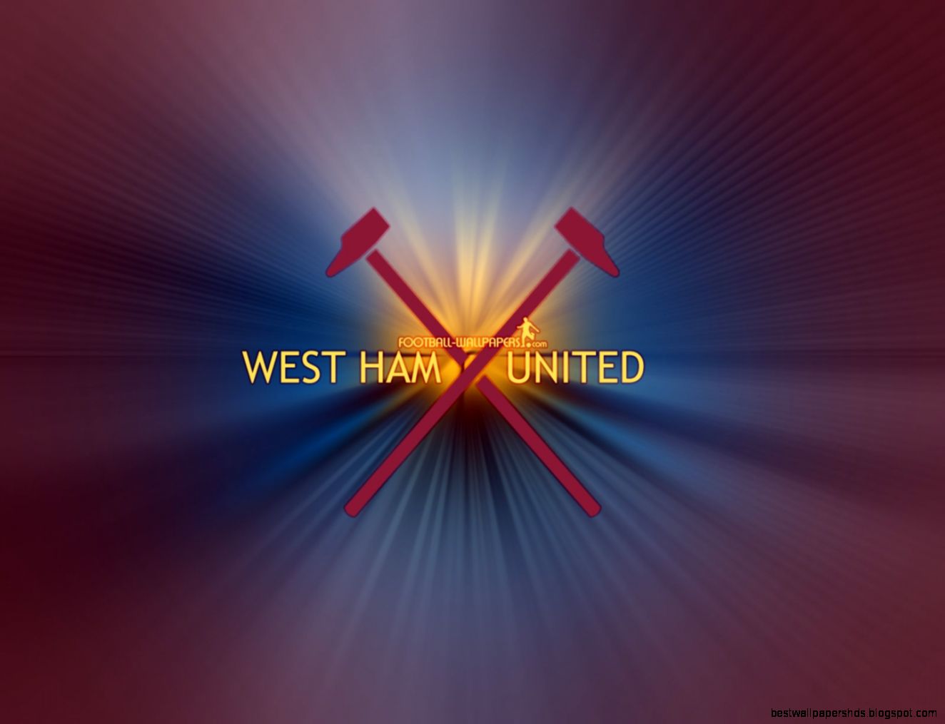 West Ham United Wallpaper HD Full HD Pictures West Ham United Wallpaper HD Full HD Pictures