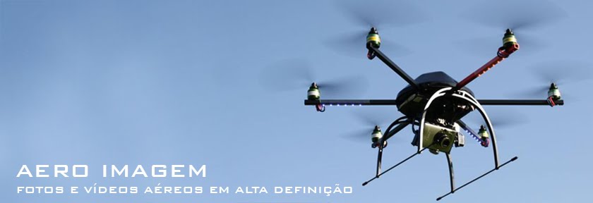 DRONE IMAGENS