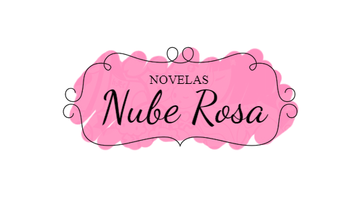 NUBE ROSA