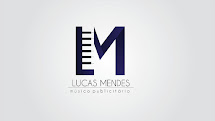 LucasMendes