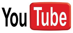 Canal Youtube Noemí Astorga