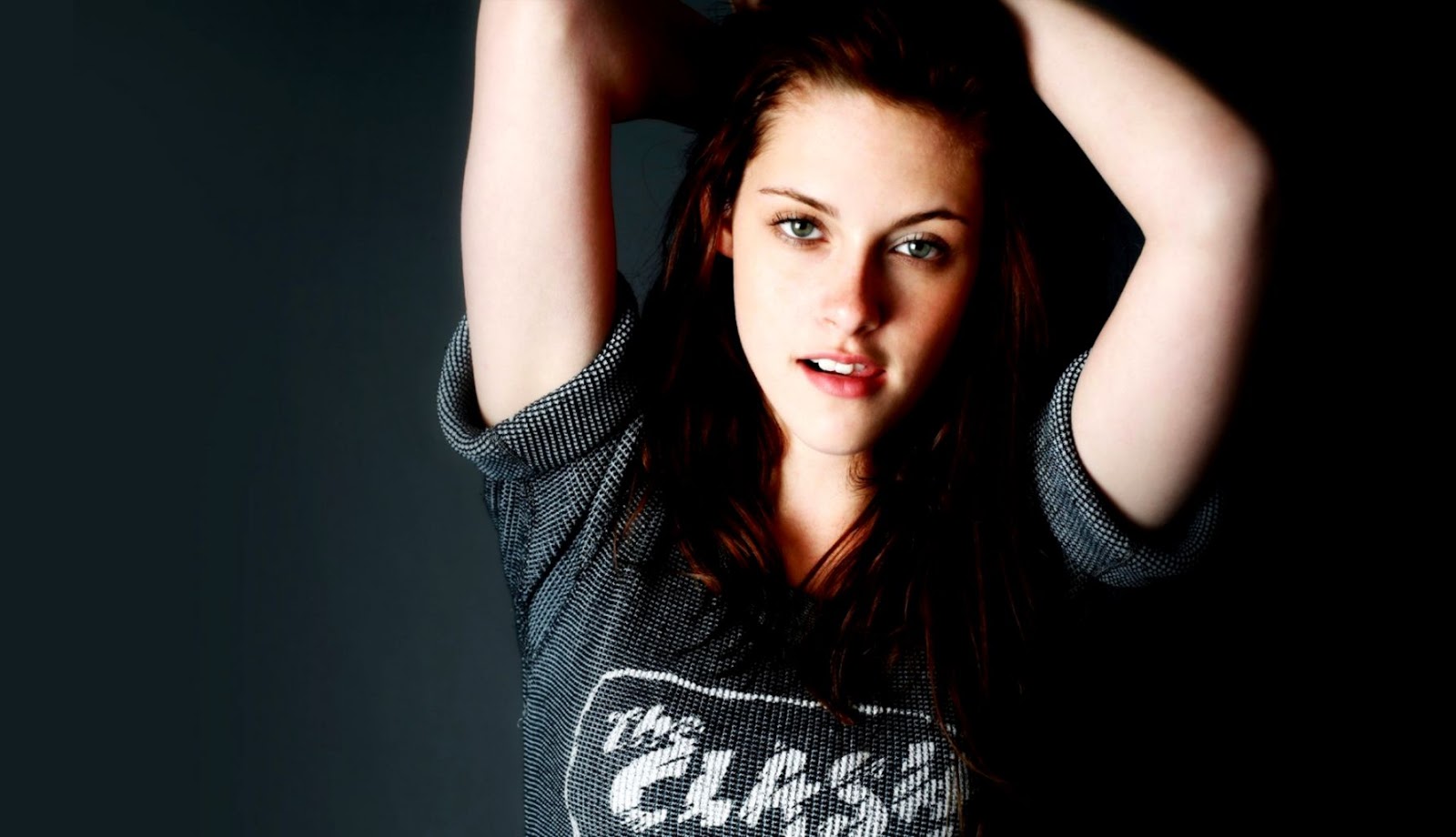 Kristen Stewart Hot Kristen Stewart Hot