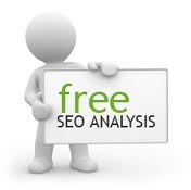 Istilah-istilah SEO seo