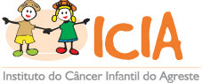 Instituto do Câncer Infantil do Agreste