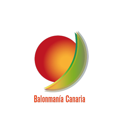 Balonmanía Canaria