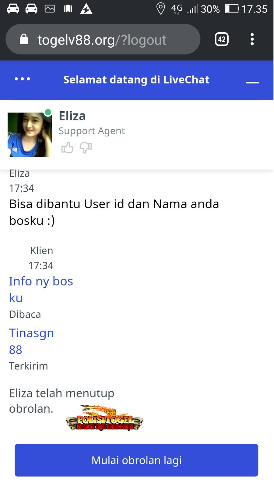 V88TOTO WITHDRAW TIDAK DI BAYAR AKUN KENA KUNCI