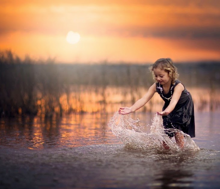 Natural splash artphotography Art Craft Gift Ideas