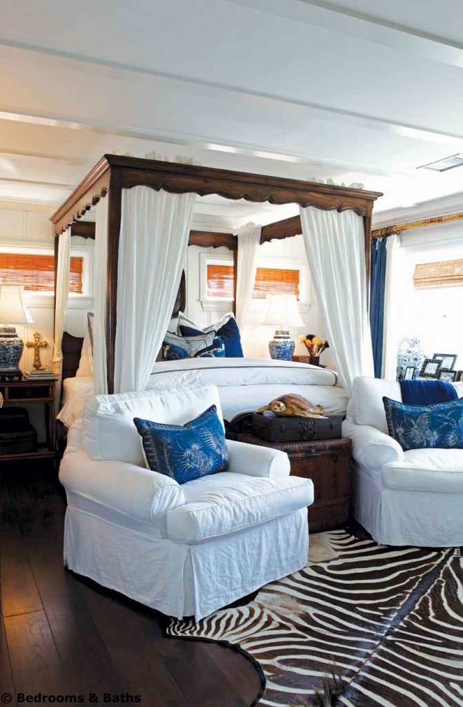 Home Decoration Home Designer