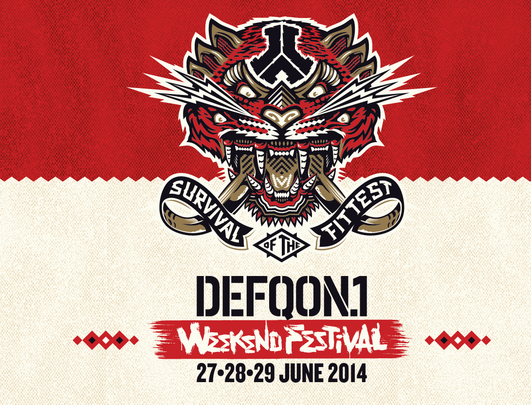 Defqon 1 Festival 2014 (4cds) Screen+Shot+2014-03-06+at+11.37.24+AM