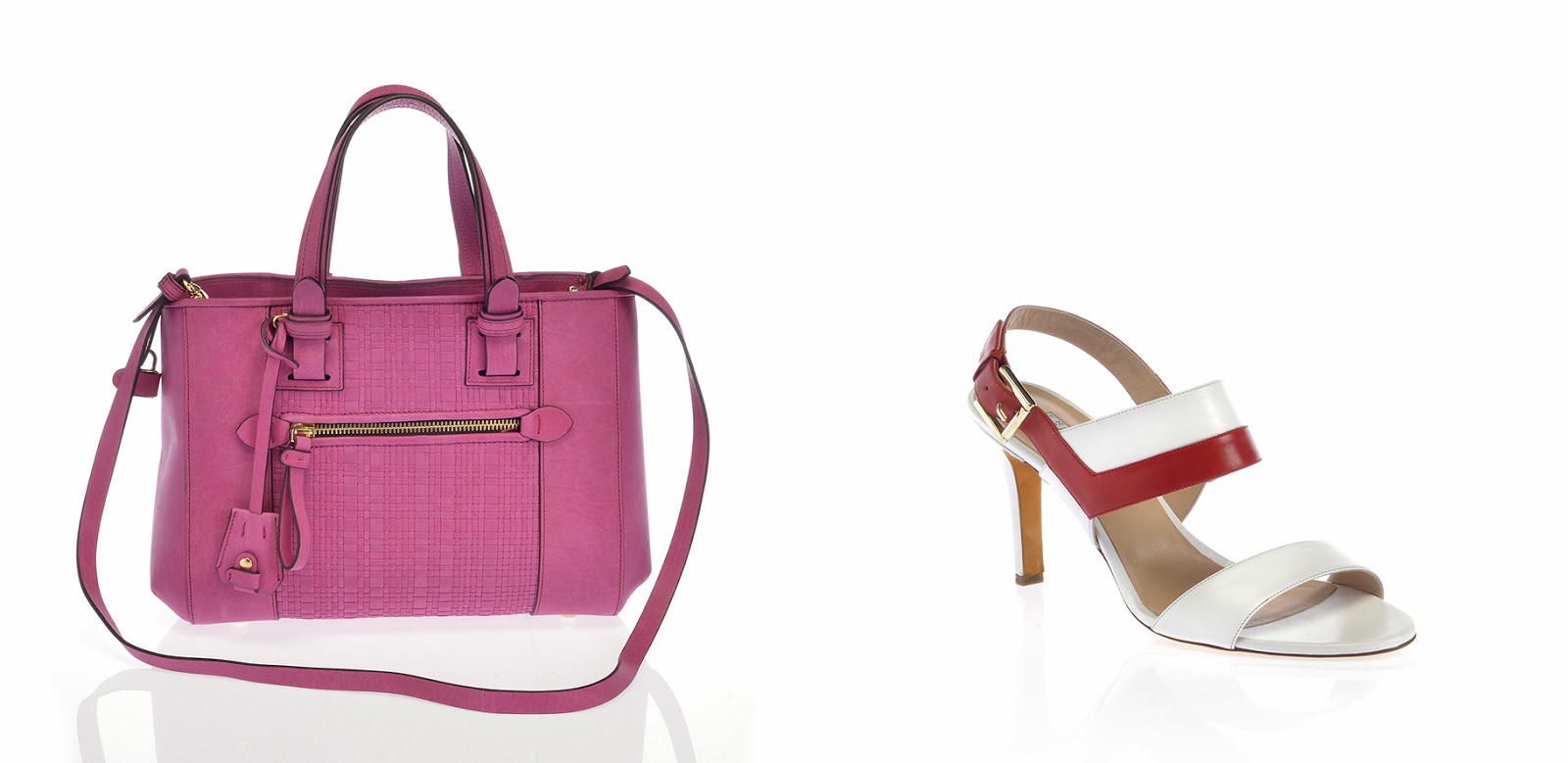 fratelli rossetti soldes